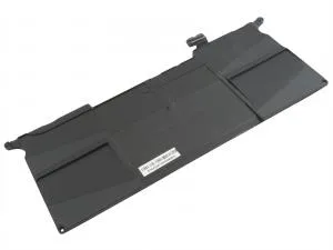 AVACOM Náhradní baterie Apple MacBook Air 11" A1465 Li-Pol 7,6V 5200mAh 40Wh - A