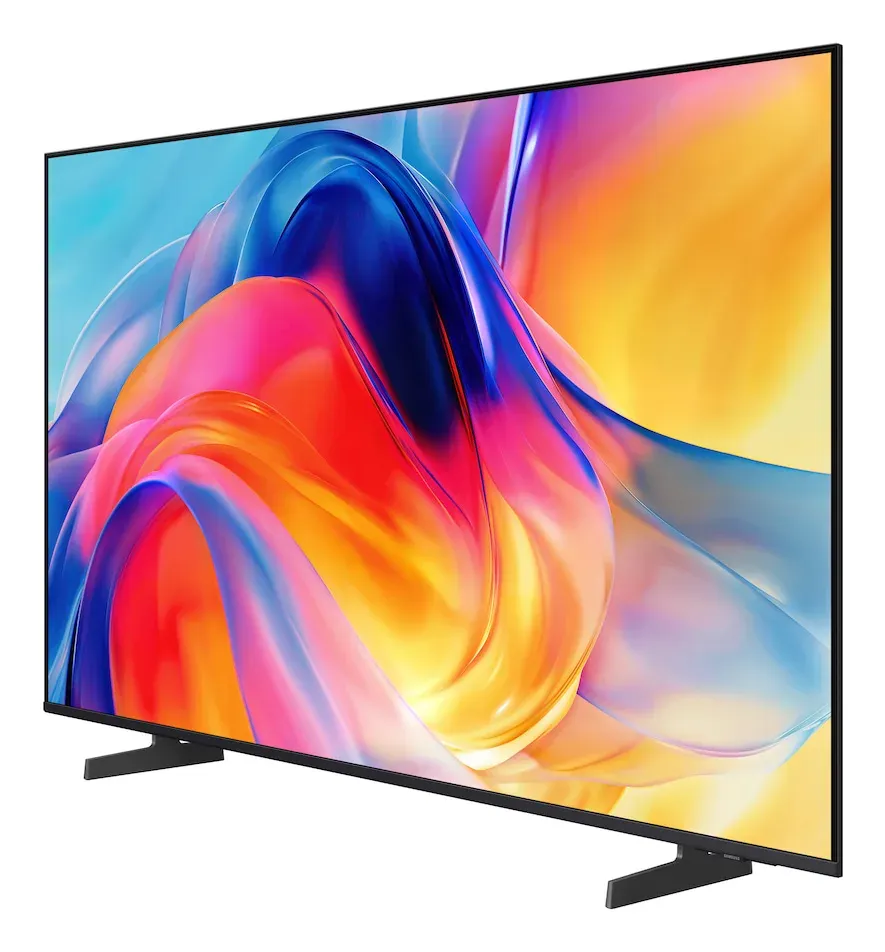 Samsung UE55M70HAUXXH 55" TV LED, 3840 x 2160, 50 Hz, Tizen Smart TV, HDMI, USB, Wi-Fi, BT