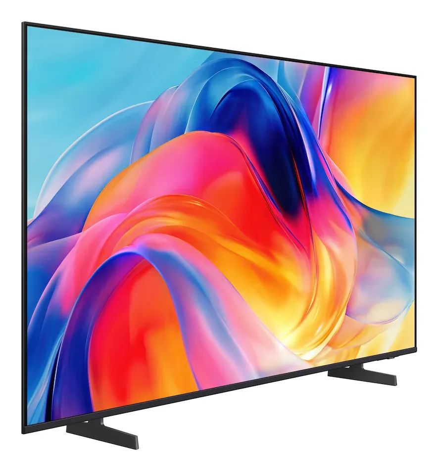 Samsung UE55M70HAUXXH 55" TV LED, 3840 x 2160, 50 Hz, Tizen Smart TV, HDMI, USB, Wi-Fi, BT