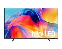 Samsung UE55M70HAUXXH 55" TV LED, 3840 x 2160, 50 Hz, Tizen Smart TV, HDMI, USB, Wi-Fi, BT