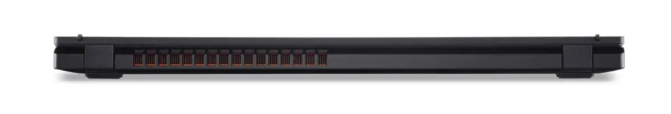 ACER NTB Nitro V 15 (ANV15-52-563Y),Core 5 210H,15.6"FHD,16GB,512GB SSD,RTX 5050,W11H,Black