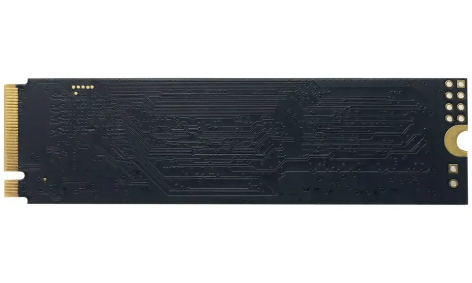 PATRIOT P310 1,92TB SSD / Interní / M.2 PCIe Gen3 x4 NVMe 1.3 / 2280