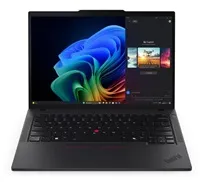 LENOVO NTB ThinkPad T14 G6 - AI 5 PRO 340,14" WUXGA IPS,16GB,512SSD,HDMI,AMD Radeon 840M,W11P,3Y Premier,Bez adaptéra