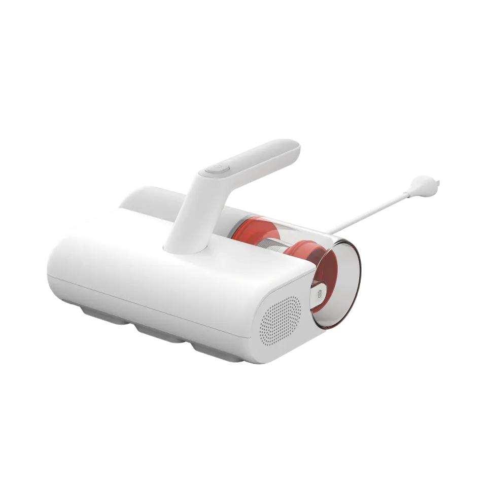 Xiaomi Dust Mite Vacuum Cleaner (vysavač)