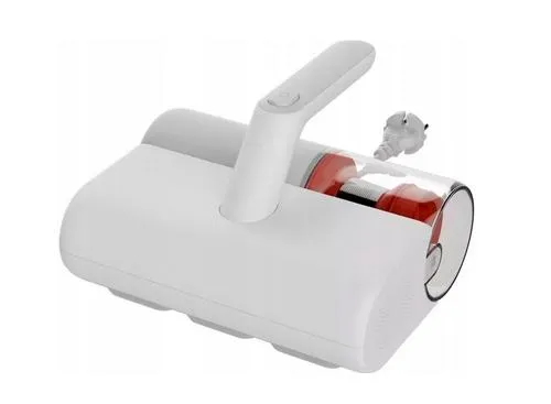 Xiaomi Dust Mite Vacuum Cleaner (vysavač)