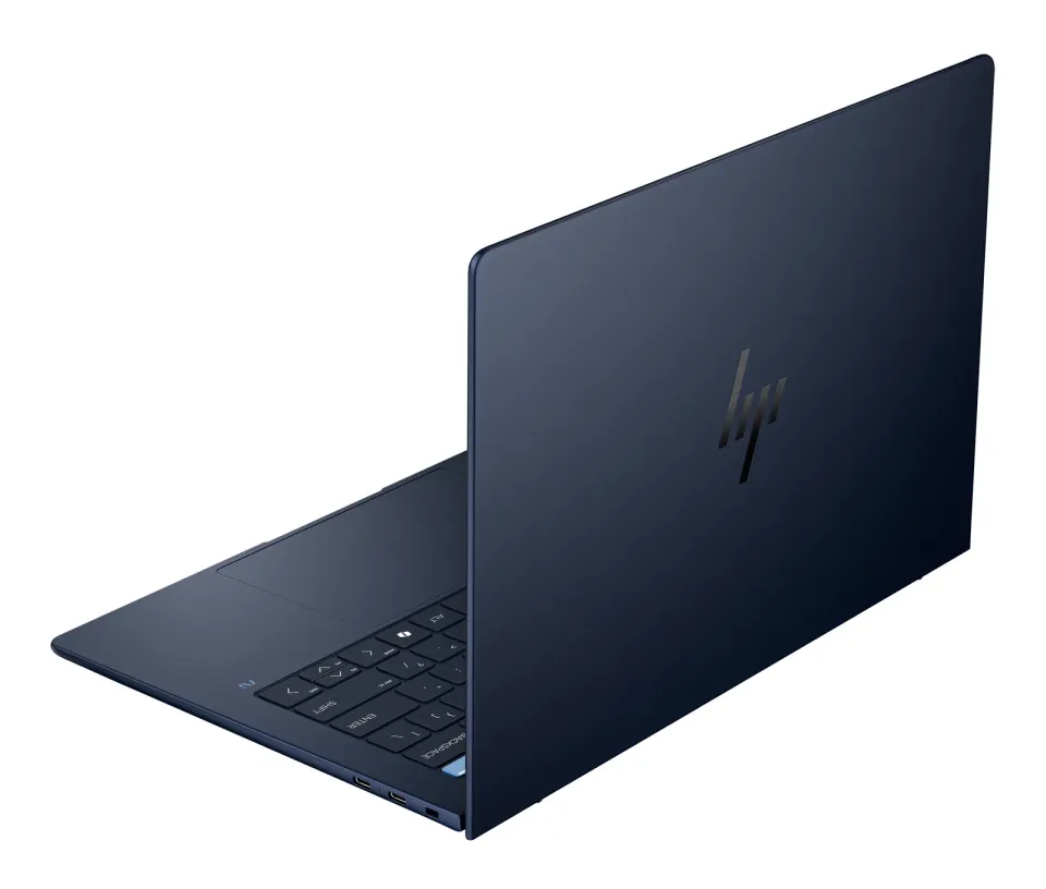 HP NTB EliteBook Ultra G1i U7-258V 47TOPS 14"2.8K 2880x1800 OLED 400 120Hz IR,32GB,1TB TLC,64WHr,Win11Pro,EVO, 3y onst
