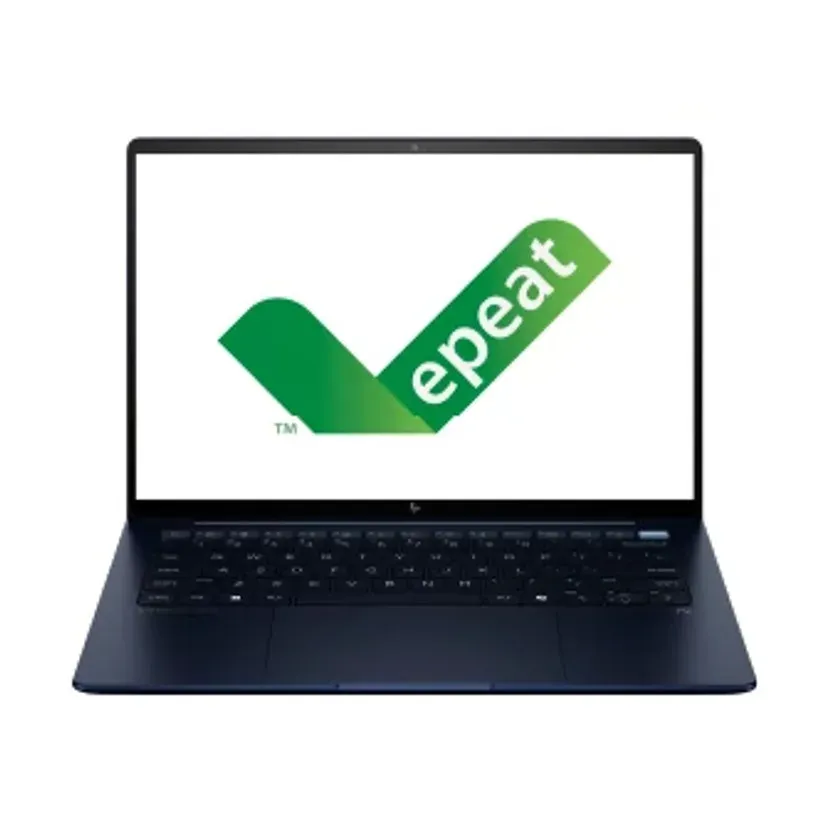 HP NTB EliteBook Ultra G1i U7-258V 47TOPS 14"2.8K 2880x1800 OLED 400 120Hz IR,32GB,1TB TLC,64WHr,Win11Pro,EVO, 3y onst