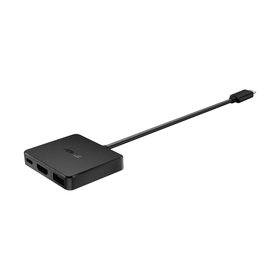 ASUS USB-C Mini Dock