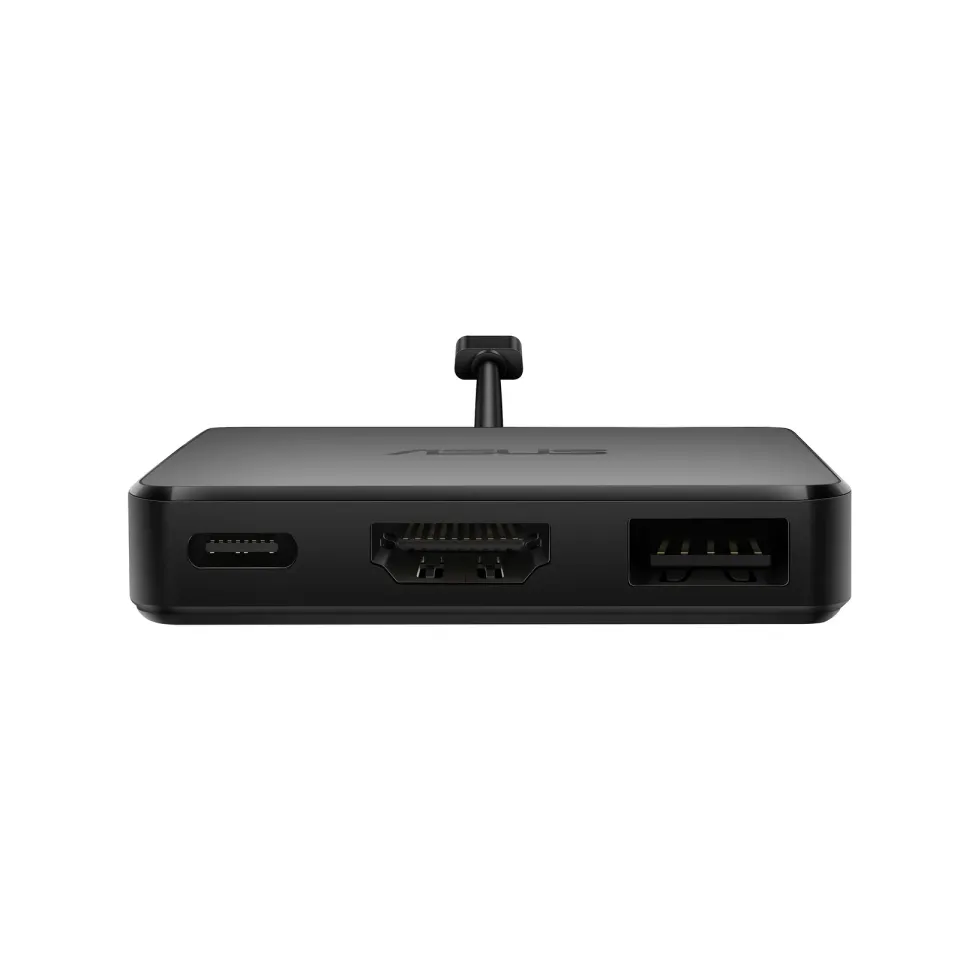 ASUS USB-C Mini Dock