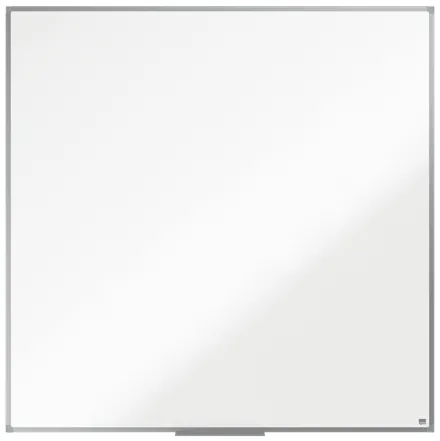 Nobo popisovatelná tabule Essence 1200x1200mm