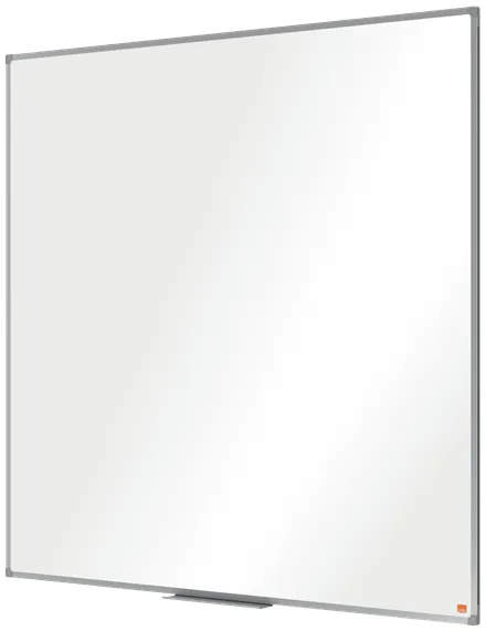 Nobo popisovatelná tabule Essence 1200x1200mm