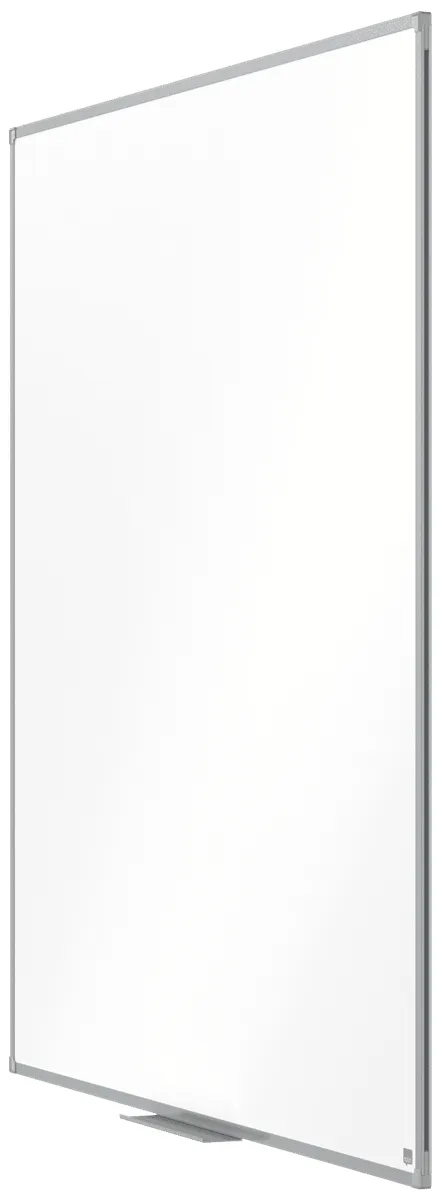 Nobo popisovatelná tabule Essence 1200x1200mm