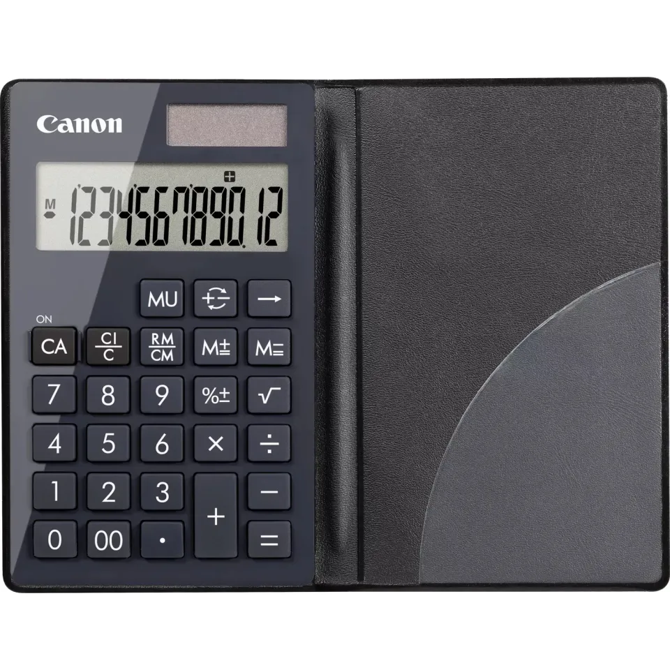 Canon kalkulačka LS-12H