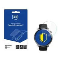 3mk ochranná folie Watch Protection ARC pro Amazfit Balance 2