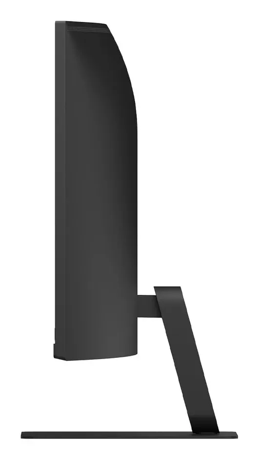 LG UltraWide/34U601B-B/34"/VA/UWQHD/120Hz/5ms/Černá/2R