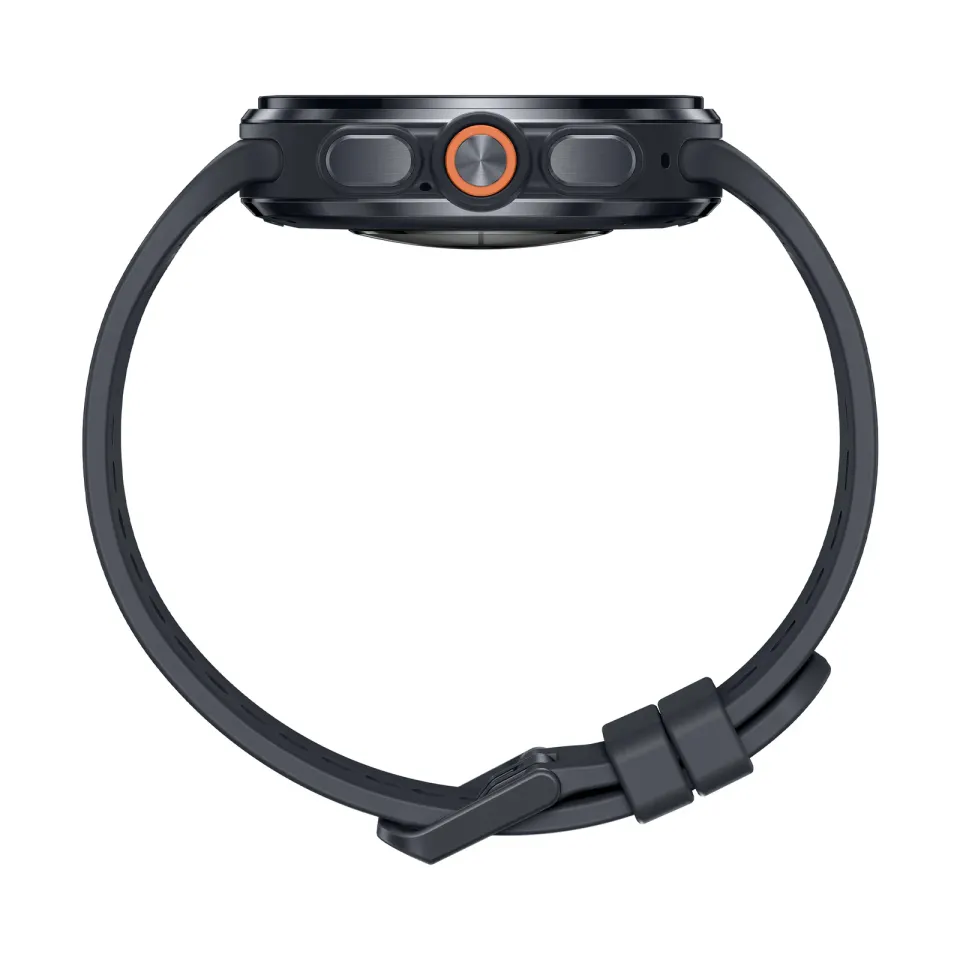 SAMSUNG Galaxy Watch Ultra 2 LTE Gray