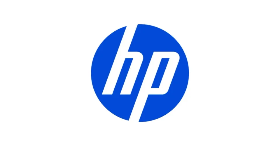 HP CE506A originální fixační zapékací jednotka (fuser kit pro CP3520, CP3525, CM3530)