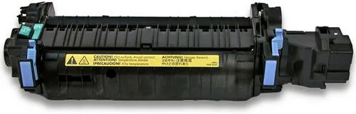 HP CE506A originální fixační zapékací jednotka (fuser kit pro CP3520, CP3525, CM3530)