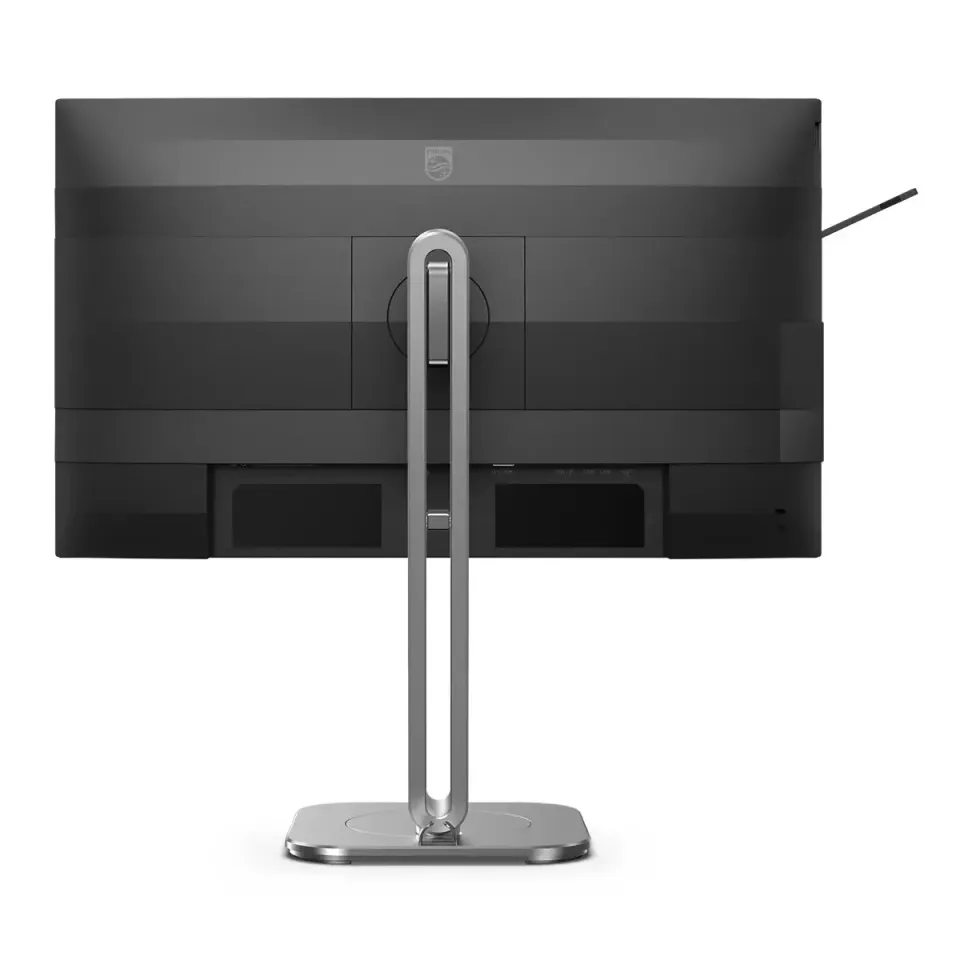 Philips LCD 24B2G5200 23,8" IPS/1920x1080@100Hz/4ms/300cd/VGA/HDMI/DP/4xUSB/Repr