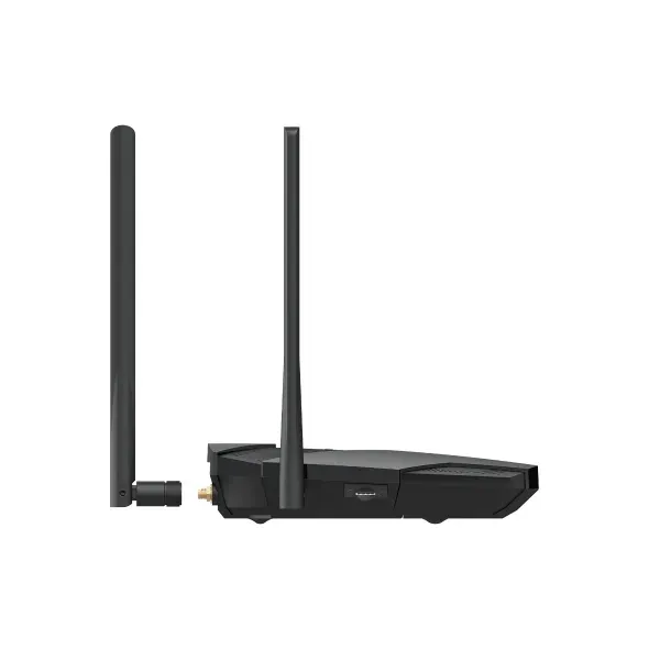 Mercusys MB235-4G 4G+ Cat6 AC1200 Wireless Dual Band Gigabit Router