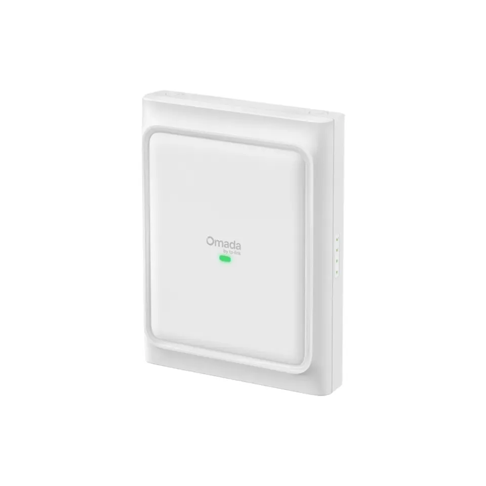 TP-Link EAP725-Outdoor - Omada BE3600 vnitřní/venkovní přístupový bod Wi-Fi 7 s