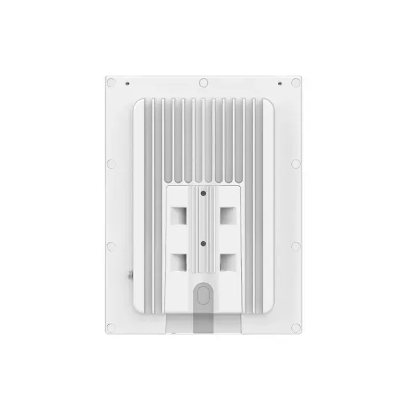 TP-Link EAP725-Outdoor - Omada BE3600 vnitřní/venkovní přístupový bod Wi-Fi 7 s