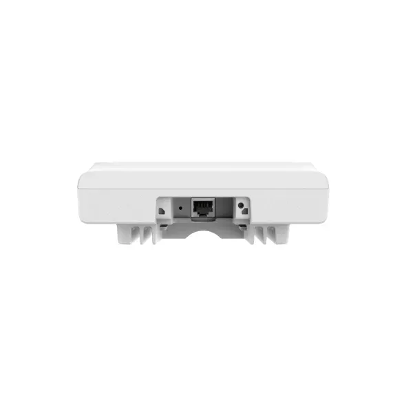 TP-Link EAP725-Outdoor - Omada BE3600 vnitřní/venkovní přístupový bod Wi-Fi 7 s