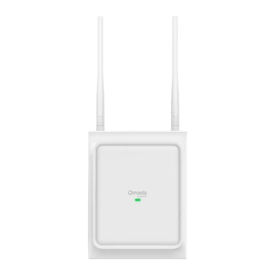TP-Link EAP725-Outdoor - Omada BE3600 vnitřní/venkovní přístupový bod Wi-Fi 7 s
