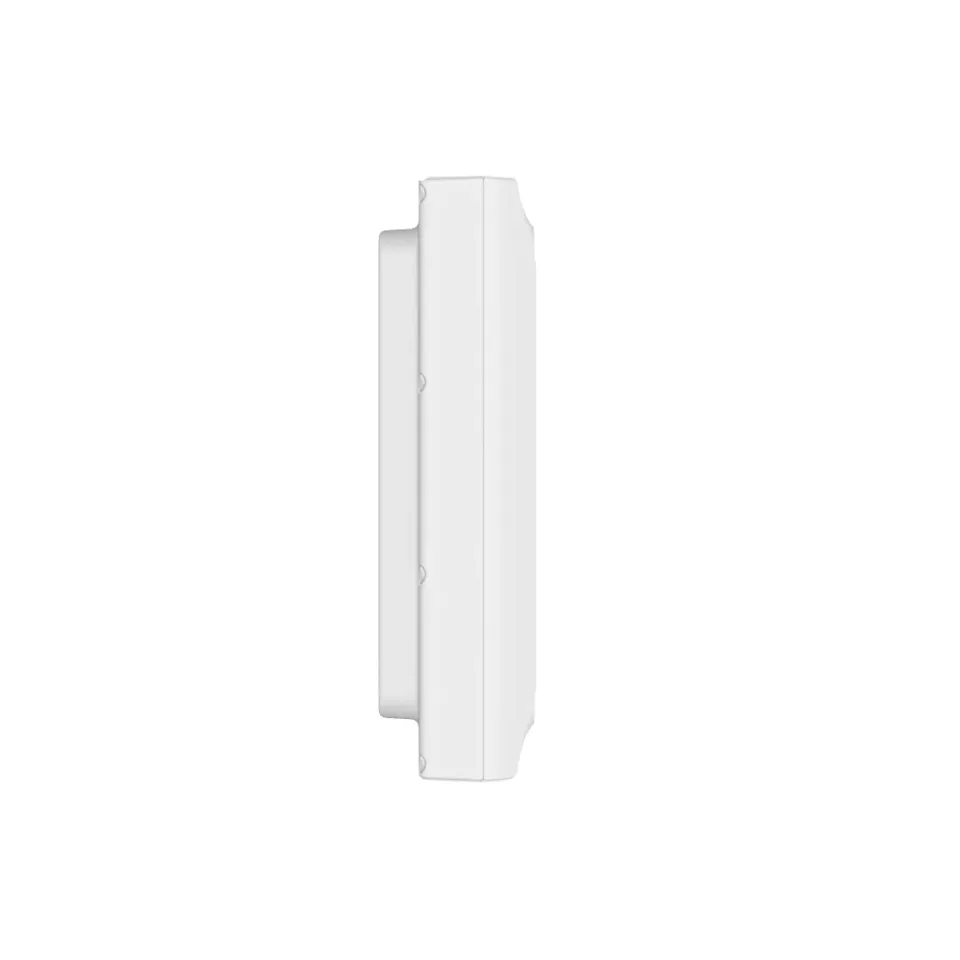 TP-Link EAP725-Outdoor - Omada BE3600 vnitřní/venkovní přístupový bod Wi-Fi 7 s
