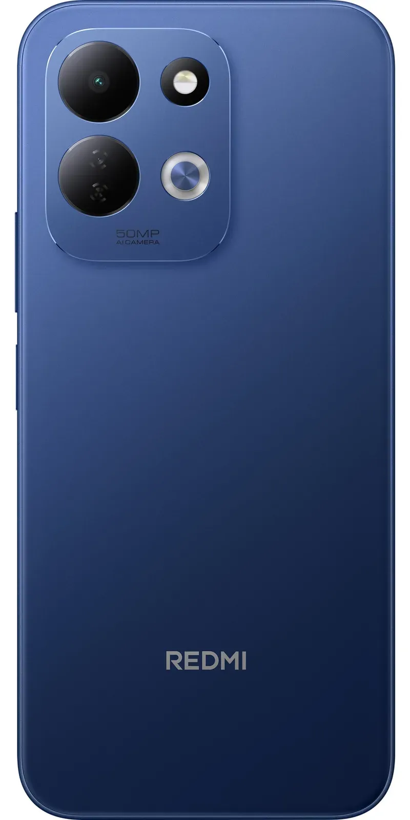 Xiaomi Redmi 17/4GB/256GB/Deep Blue