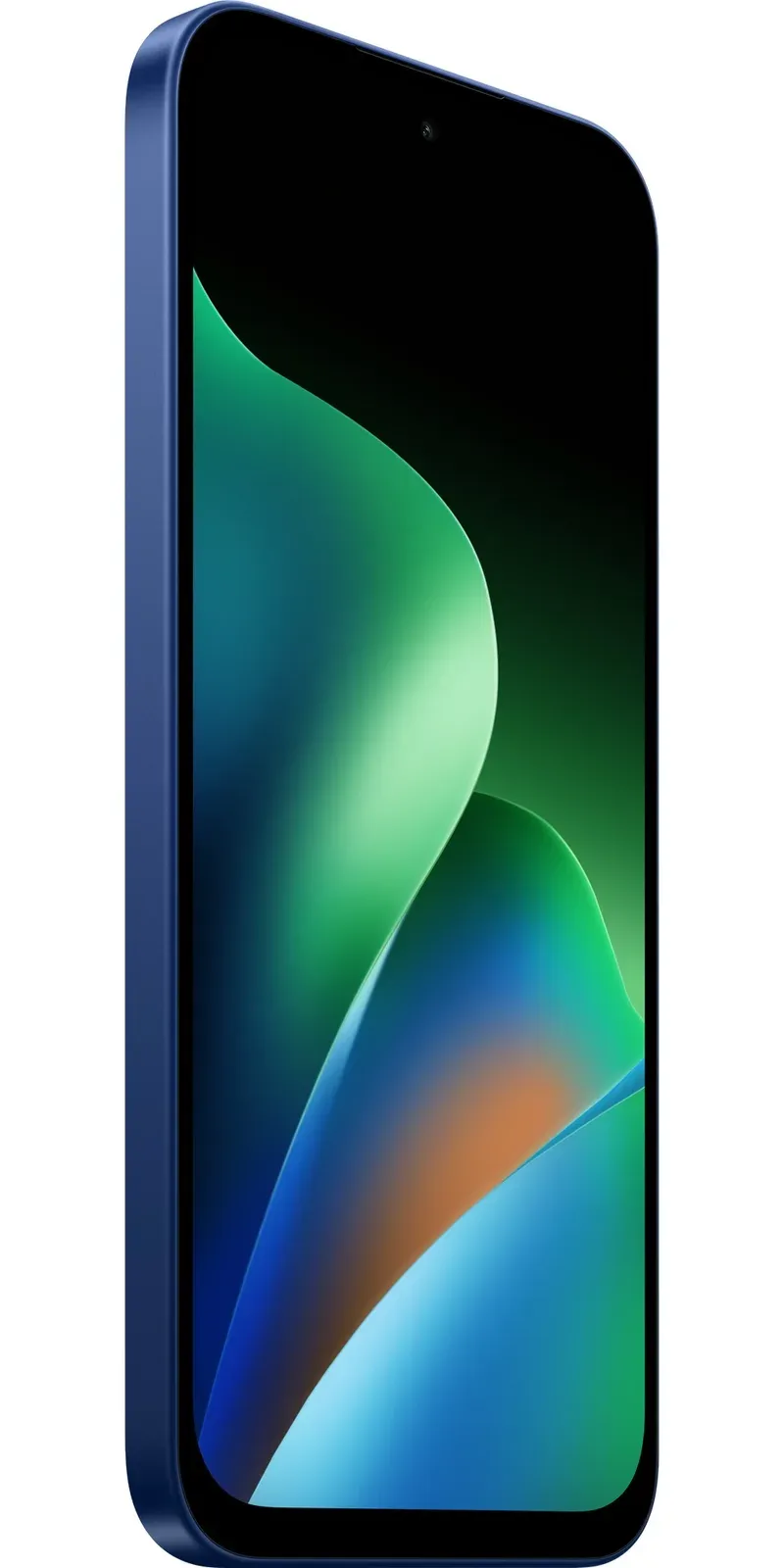 Xiaomi Redmi 17/4GB/256GB/Deep Blue