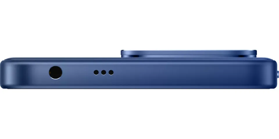 Xiaomi Redmi 17/4GB/256GB/Deep Blue