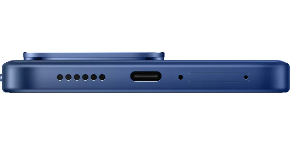 Xiaomi Redmi 17/4GB/256GB/Deep Blue