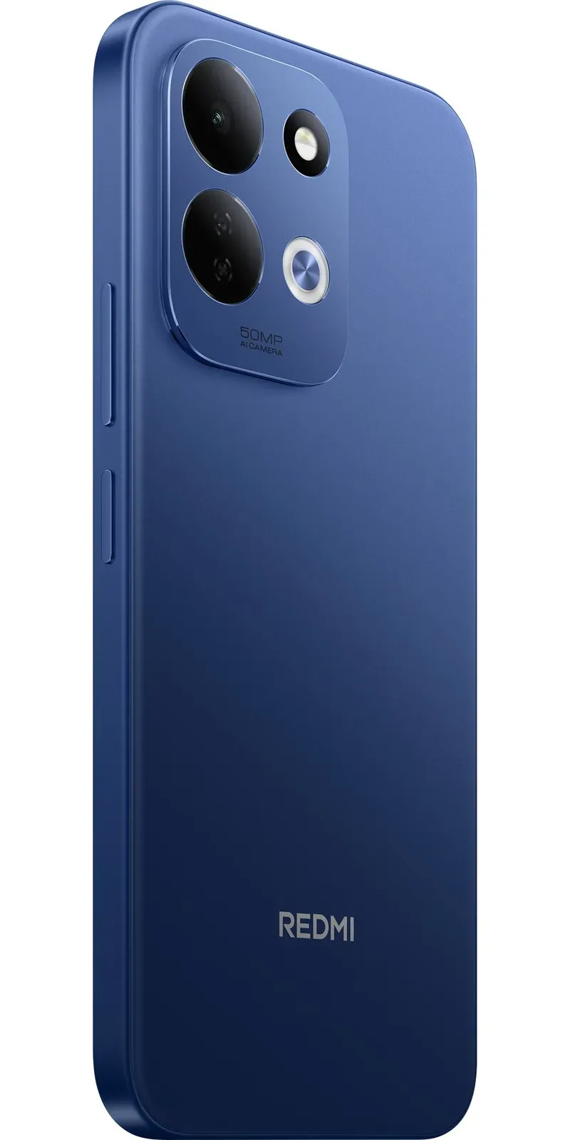 Xiaomi Redmi 17/4GB/256GB/Deep Blue