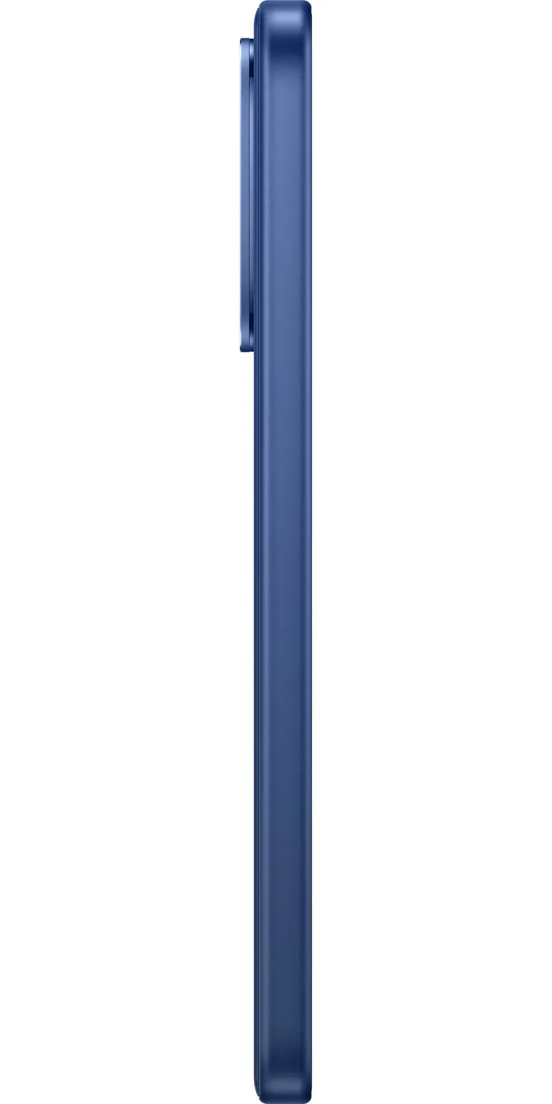 Xiaomi Redmi 17/4GB/256GB/Deep Blue