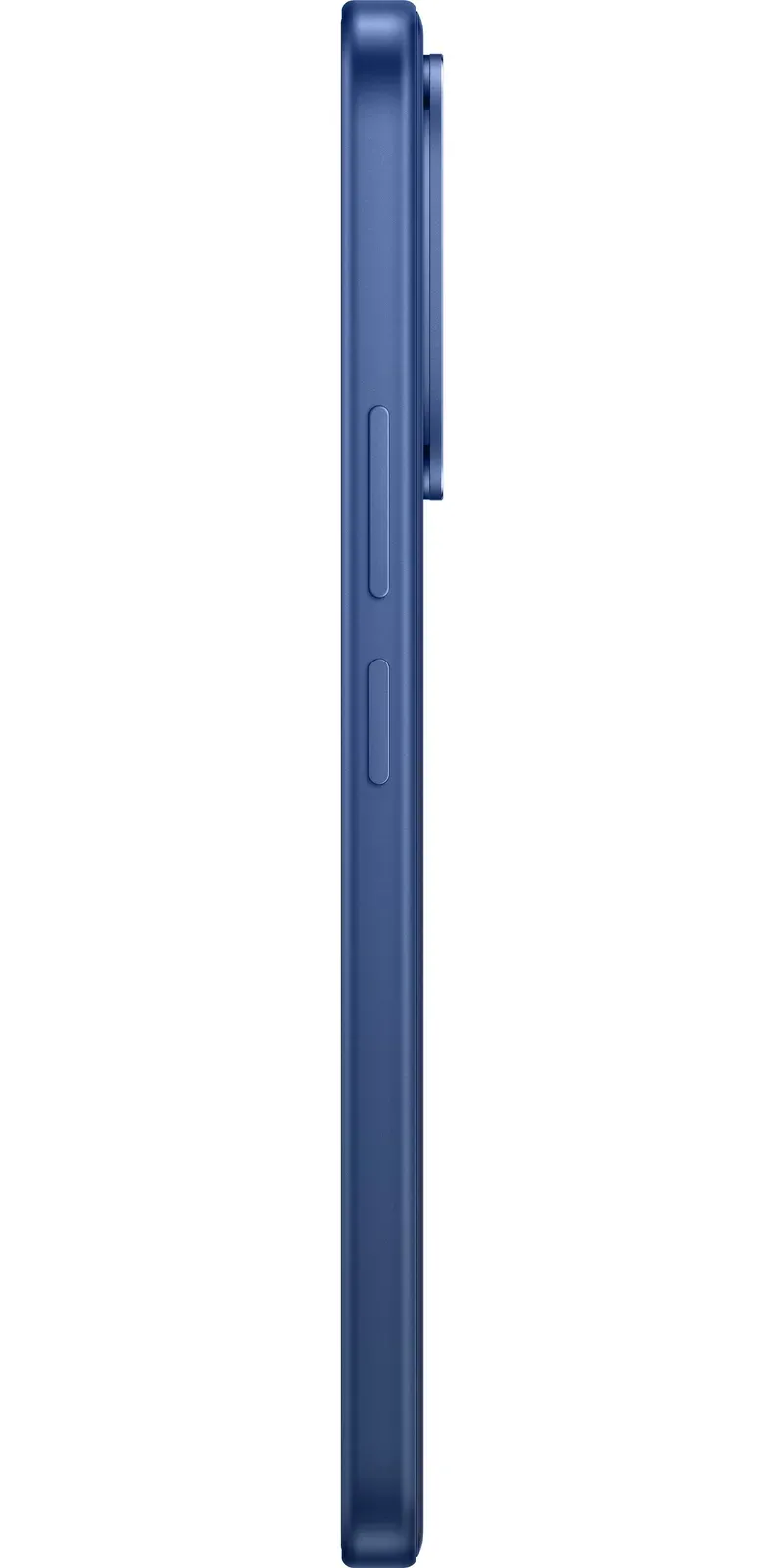 Xiaomi Redmi 17/4GB/256GB/Deep Blue
