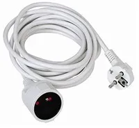 Konnoc DX-02-YA 8m prodlužovačka