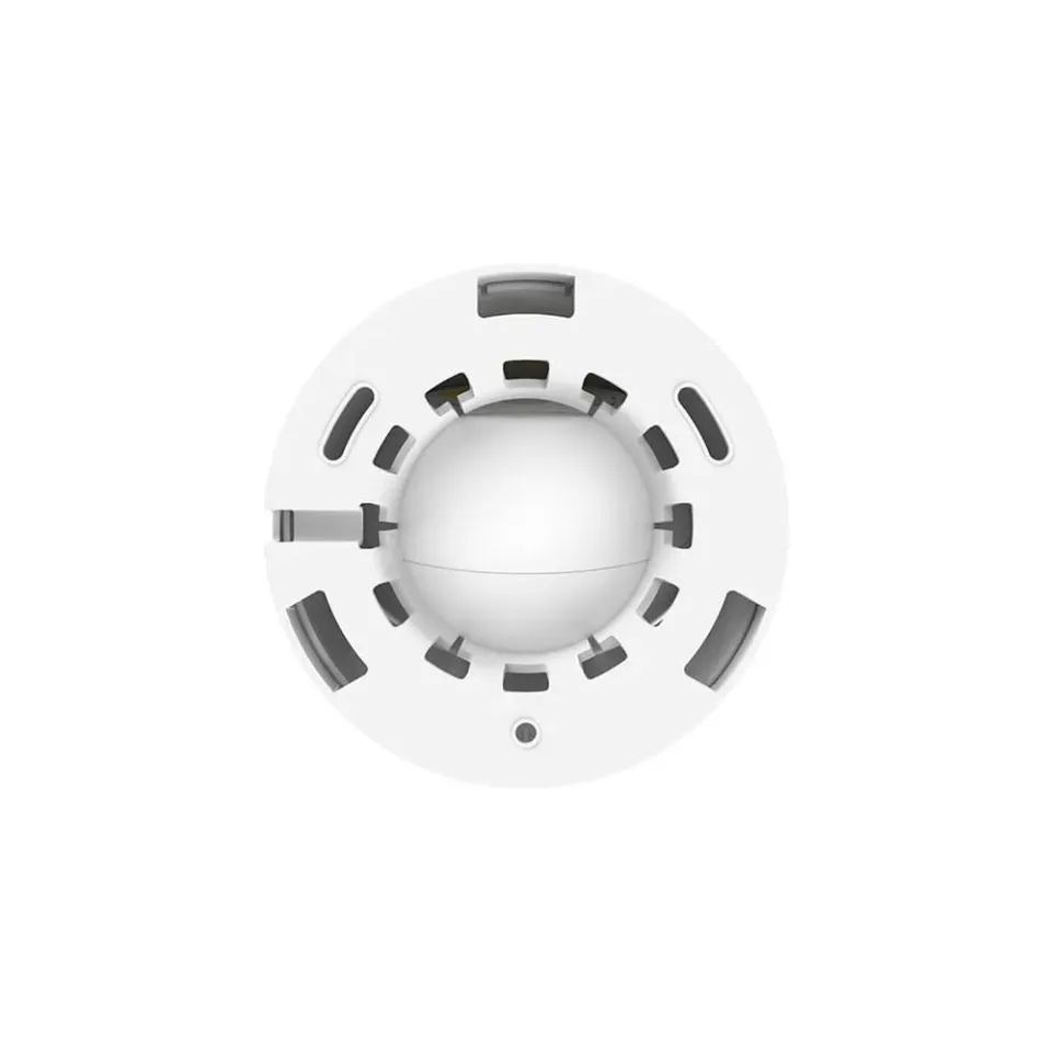 Tenda IC7-PRS-4 - Venkovní PoE 4Mpx Dome kamera, OnViF, detekce pohybu+zvuku, noční vidění, H.265