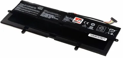 T6 POWER Baterie NBAS0152 NTB Asus