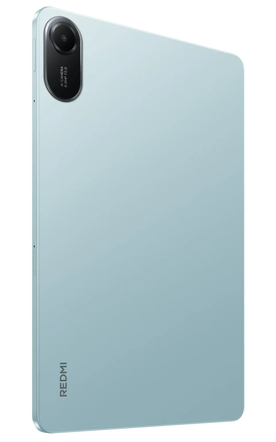 Redmi Pad 2/79232/11"/2560x1600/4GB/256GB/An/Mint Green