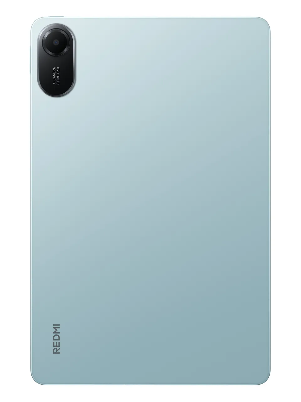 Redmi Pad 2/79232/11"/2560x1600/4GB/256GB/An/Mint Green