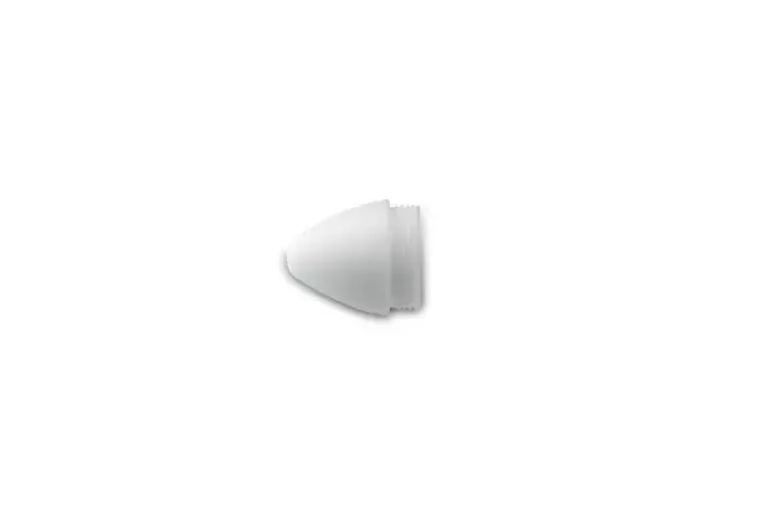 EPSON příslušenství Replacement Hard Pen Tip - ELPPS03 (6pcs)