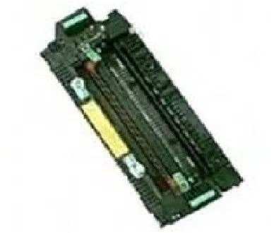 Konica Minolta 4120032318 – fixační jednotka pro magicolor 2200, cca 100 000 stran