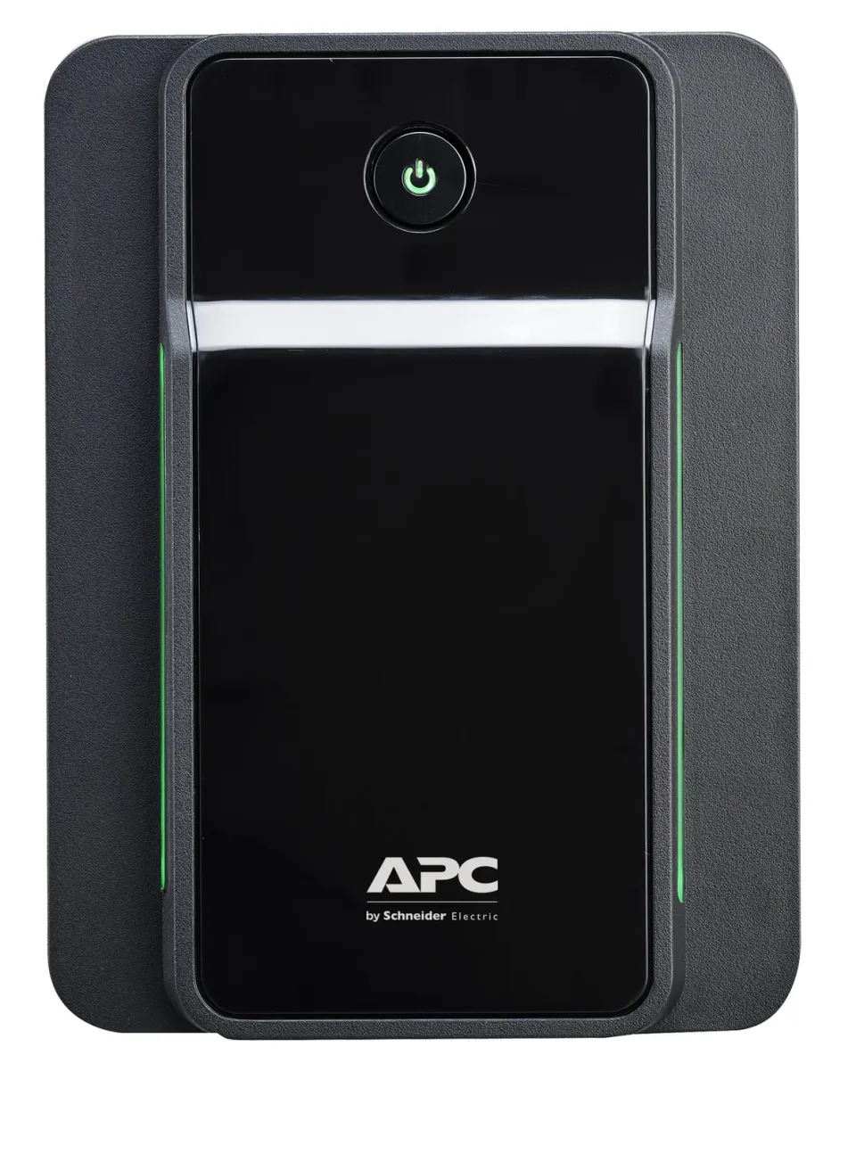 APC Back-UPS 2200VA, 230V, AVR, French Sockets (1200W) - CZ zásuvka