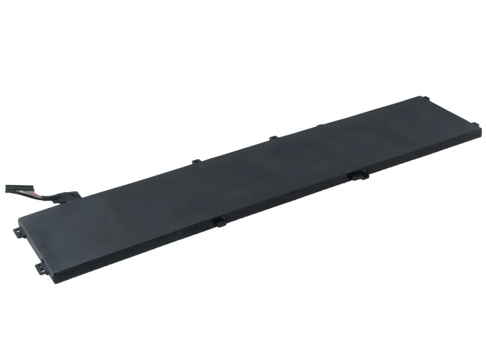 AVACOM náhradní baterie Dell G7 17 7700, Inspiron 7500 Li-Pol 11,4V 7500mAh 86Wh