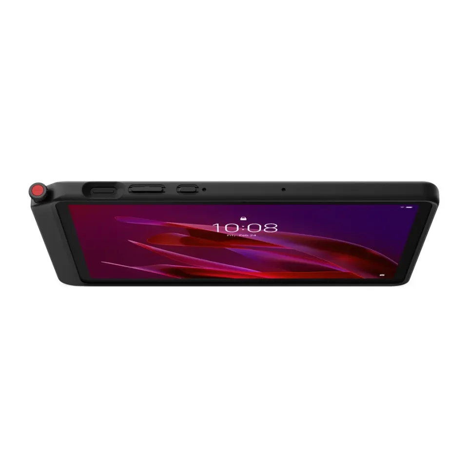 Lenovo ThinkTab X11 G1 Snapdragon 7s Gen 3/8GB/256 UFS/10.95" 2.5K(2560x1600) IP