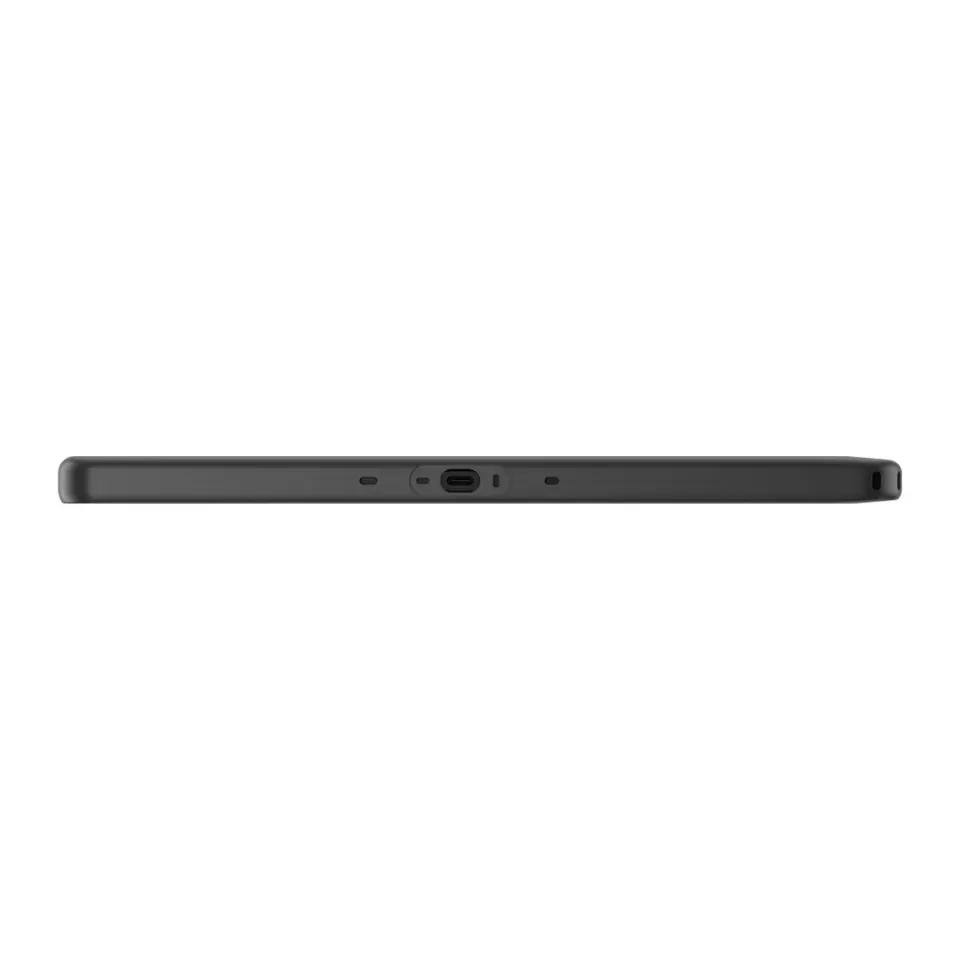Lenovo ThinkTab X11 G1 Snapdragon 7s Gen 3/8GB/256 UFS/10.95" 2.5K(2560x1600) IP