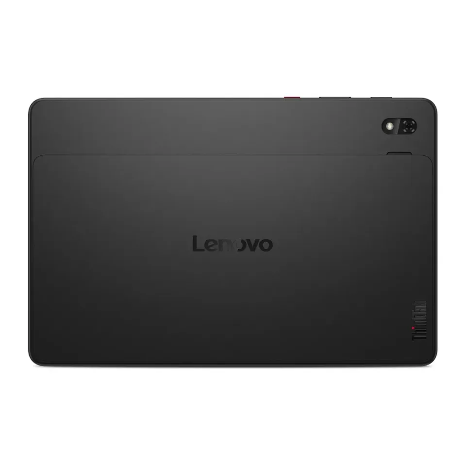 Lenovo ThinkTab X11 G1 Snapdragon 7s Gen 3/8GB/256 UFS/10.95" 2.5K(2560x1600) IP