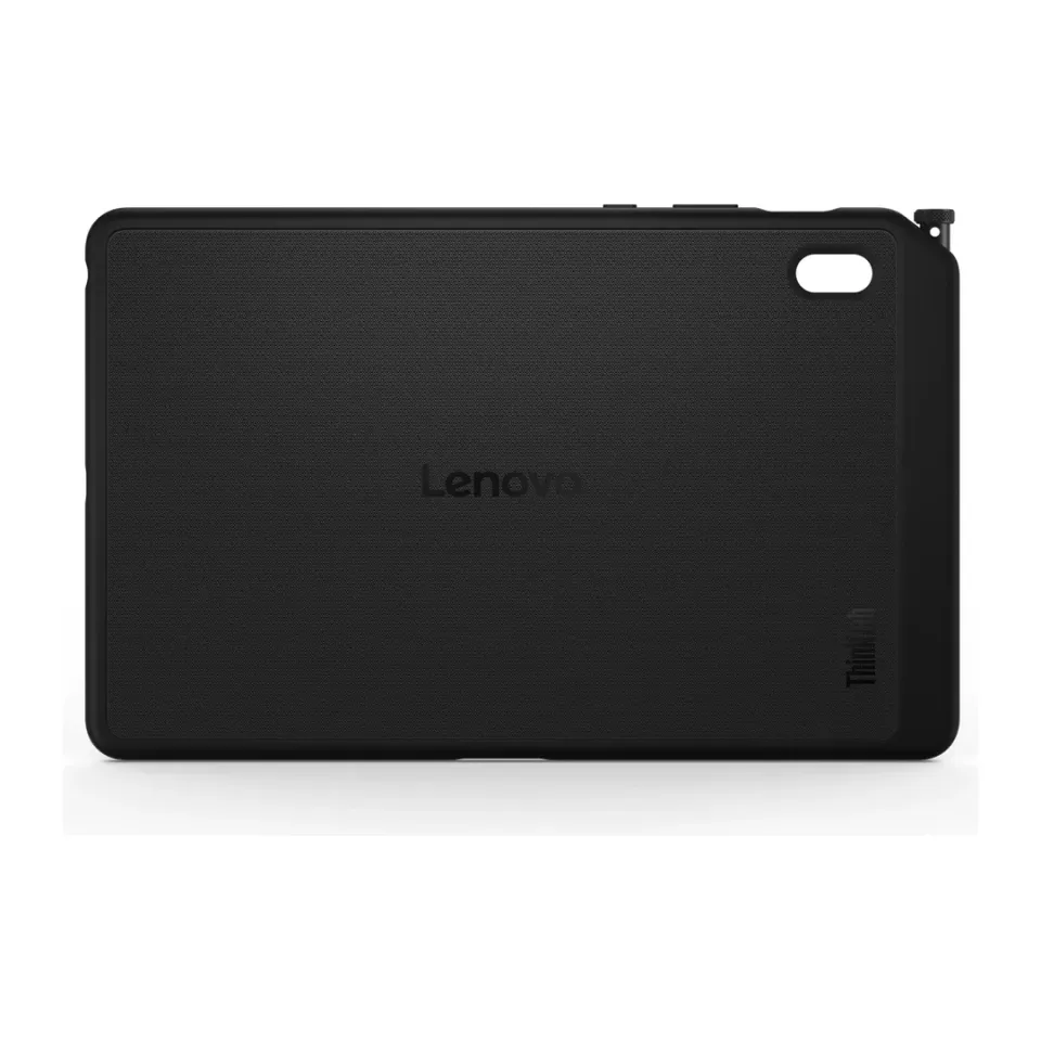 Lenovo ThinkTab X11 G1 Snapdragon 7s Gen 3/8GB/256 UFS/10.95" 2.5K(2560x1600) IP