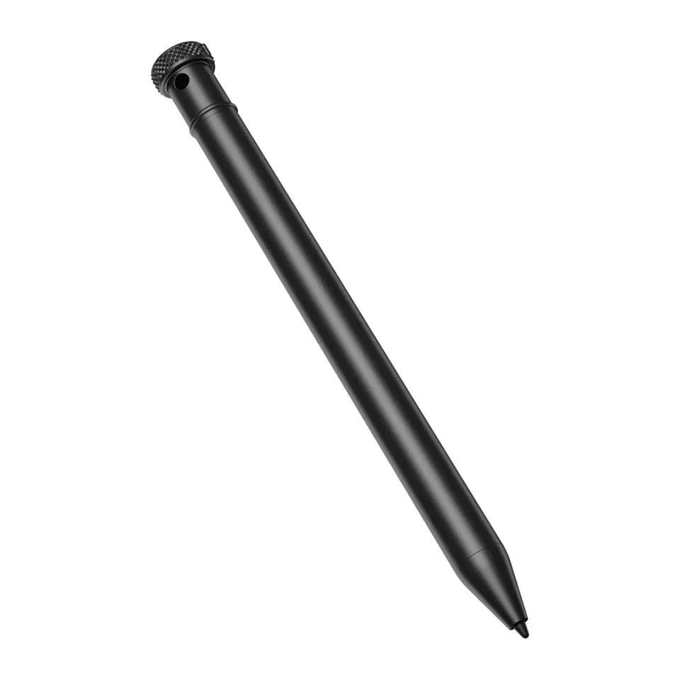 Lenovo ThinkTab X11 G1 Snapdragon 7s Gen 3/8GB/256 UFS/10.95" 2.5K(2560x1600) IP